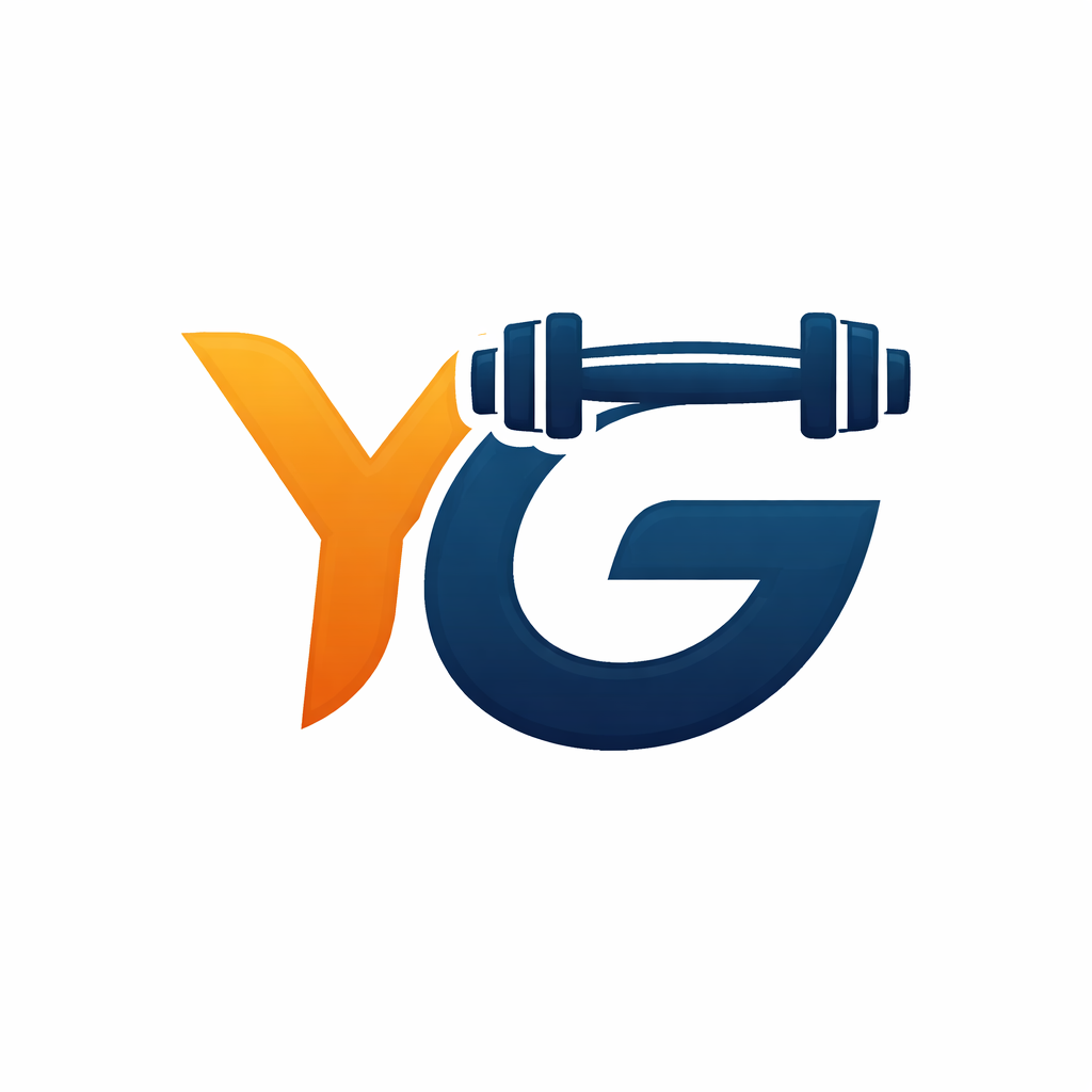 YourGym